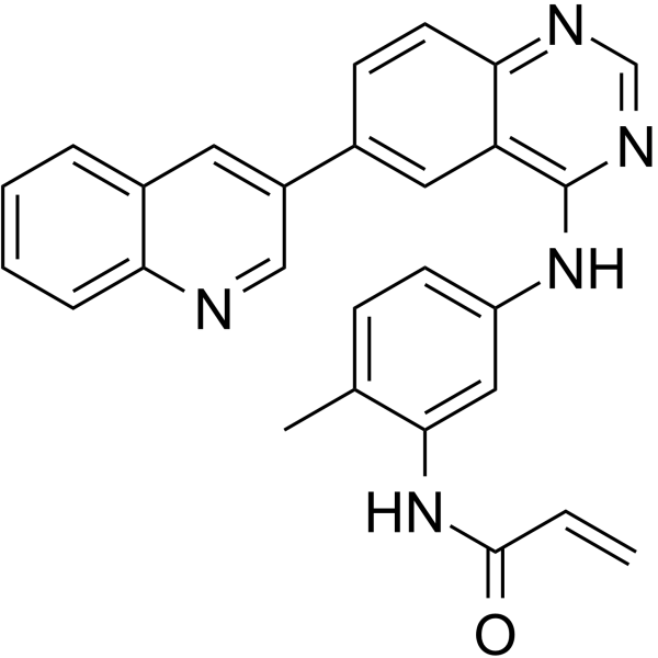 PI3Kδ-IN-11 2413257-51-7
